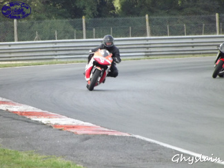 DSCF5272.jpg
