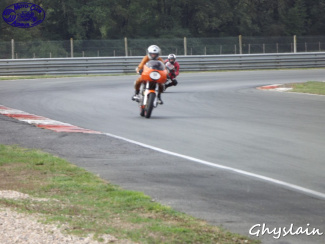DSCF5290.jpg
