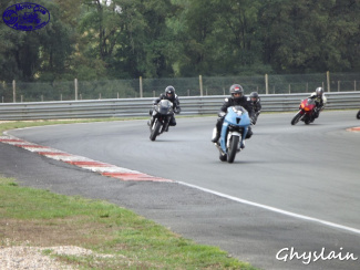 DSCF5293.jpg