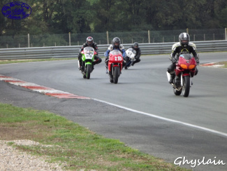 DSCF5294.jpg