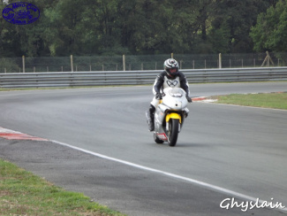 DSCF5297.jpg