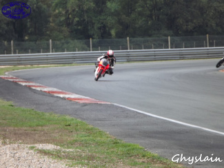 DSCF5301.jpg