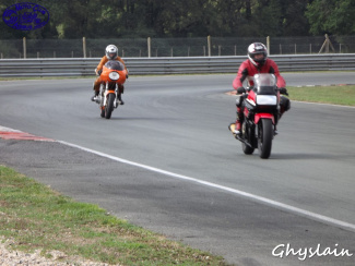 DSCF5306.jpg