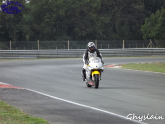 DSCF5315.jpg