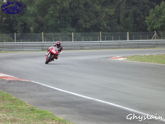 DSCF5316.jpg