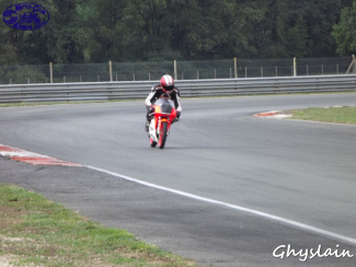 DSCF5317.jpg