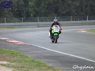 DSCF5322.jpg