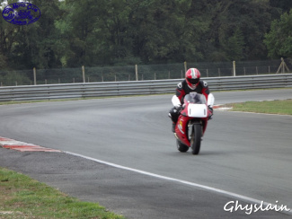 DSCF5325.jpg
