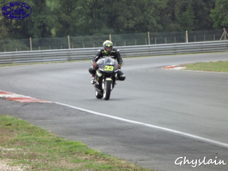 DSCF5326.jpg