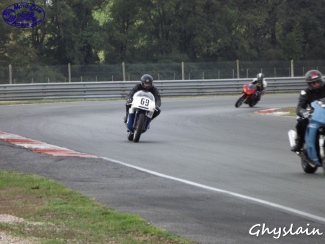DSCF5330.jpg