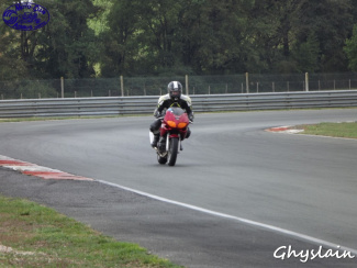 DSCF5331.jpg