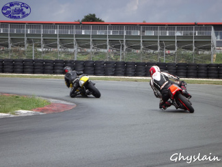 DSCF5616.jpg