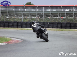 DSCF5648.jpg