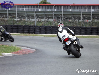 DSCF5652.jpg