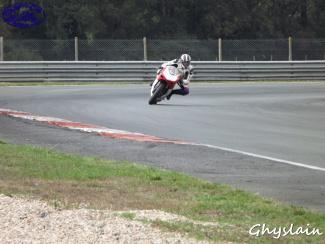 DSCF5338.jpg