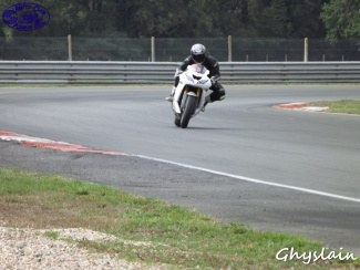DSCF5344.jpg