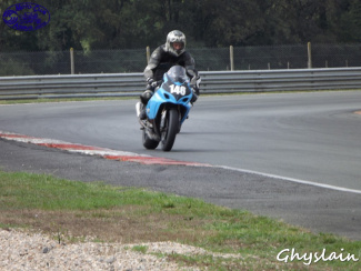 DSCF5346.jpg