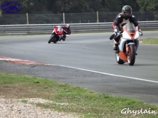 DSCF5348.jpg