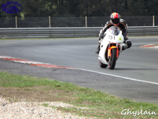 DSCF5354.jpg