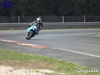 DSCF5361.jpg