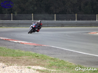 DSCF5363.jpg