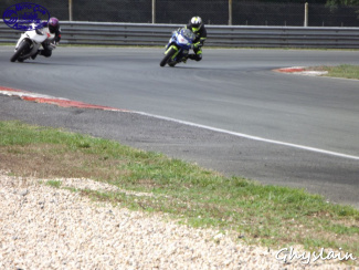 DSCF5373.jpg