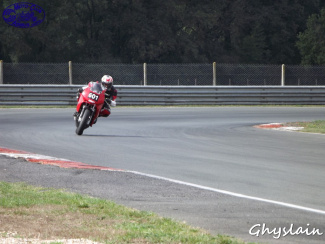 DSCF5380.jpg