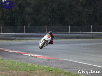 DSCF5386.jpg