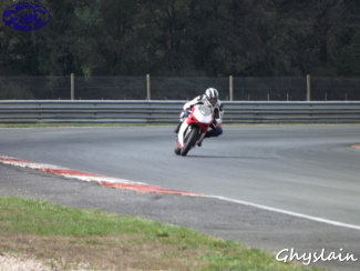 DSCF5388.jpg