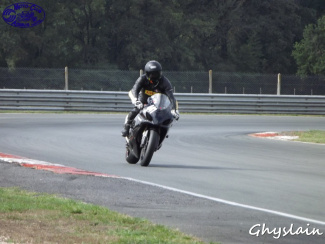 DSCF5394.jpg