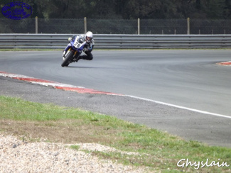 DSCF5395.jpg