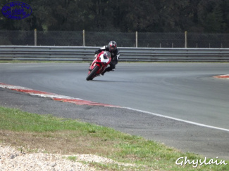 DSCF5397.jpg