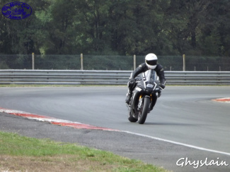 DSCF5399.jpg