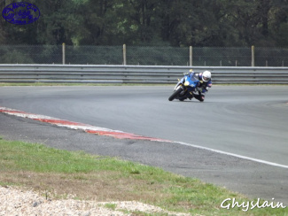 DSCF5402.jpg
