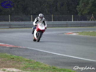 DSCF5404.jpg