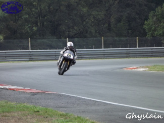 DSCF5409.jpg