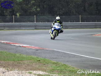 DSCF5412.jpg