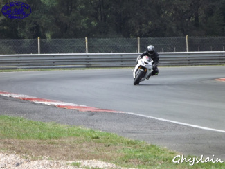 DSCF5413.jpg