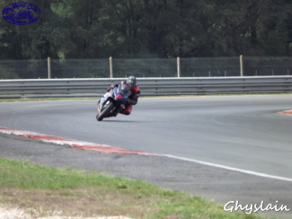 DSCF5414.jpg