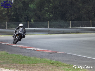 DSCF5415.jpg
