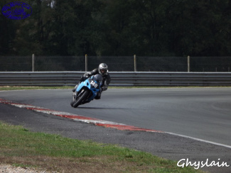 DSCF5423.jpg