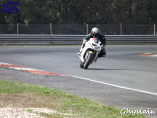 DSCF5432.jpg