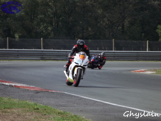 DSCF5440.jpg