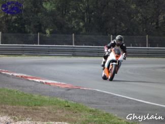 DSCF5444.jpg