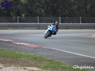 DSCF5448.jpg