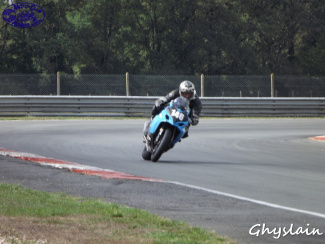 DSCF5449.jpg