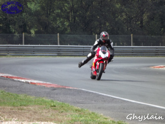DSCF5451.jpg