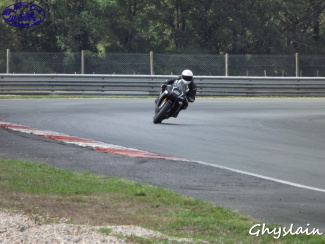 DSCF5454.jpg