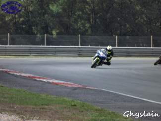 DSCF5455.jpg