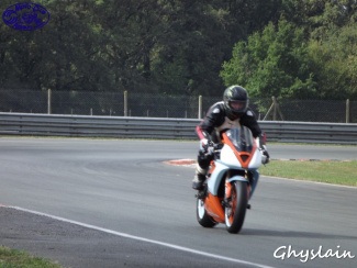 DSCF5458.jpg